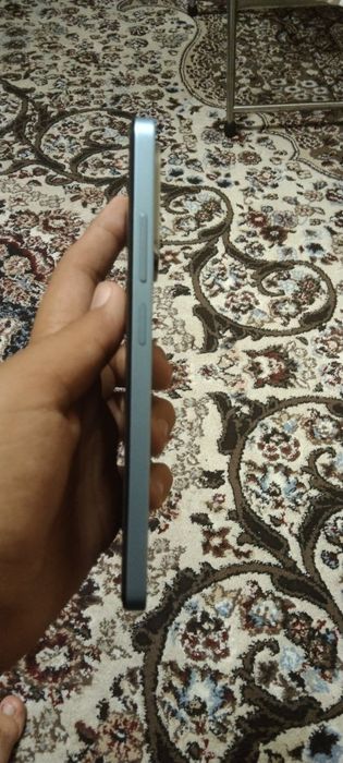 Редми А5 64 тали 3g