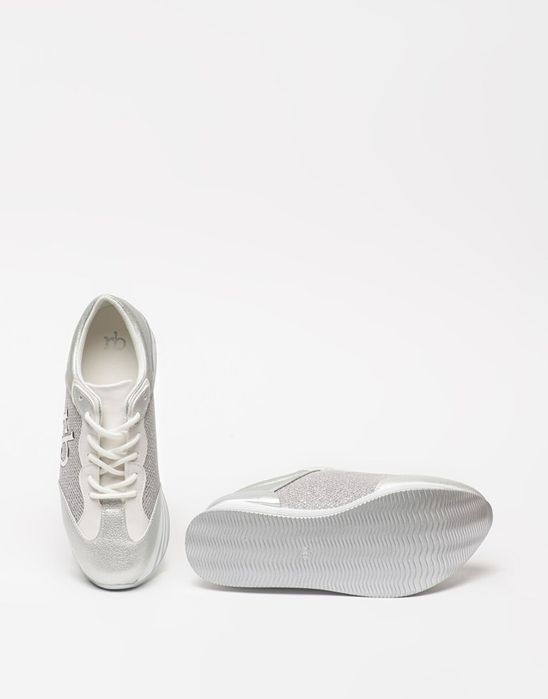 Дамски обувки Rocco Barocco 39 номер