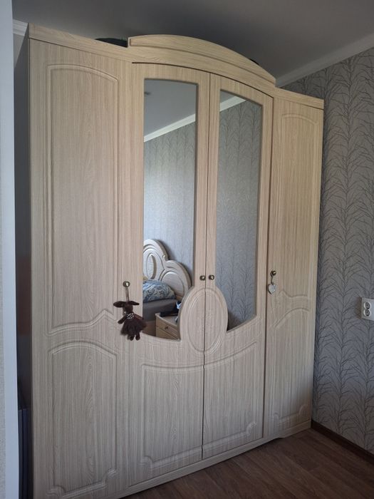 Шифоньер 60.000тг