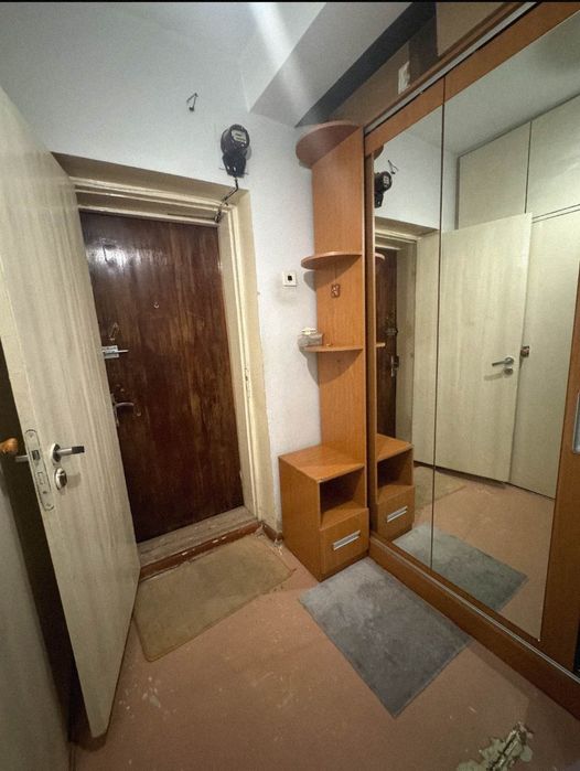 Квартира девушкам без маклер без хозяйки