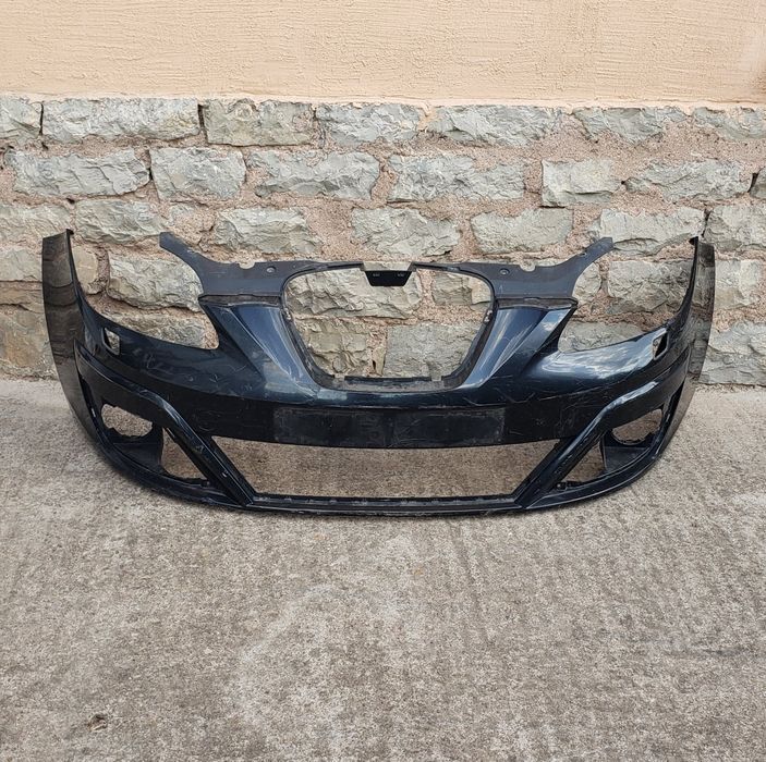 Bronq/broni Altea 2009-2015g.   (#360)