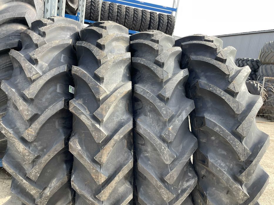 14.00-38 BKT Cauciucuri noi agricole de U650 Tractor spate R38