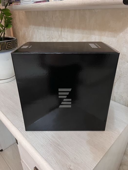 Креманки Барон Цептер ОРИГИНАЛ