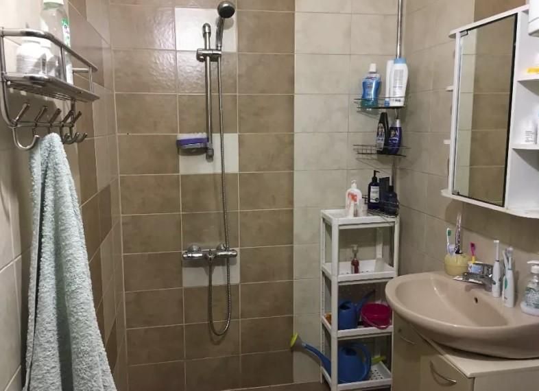 Дава се под наем Тристаен апартамент в София, Дружба 2 - 75 кв.м за 550 € - Снимка #5