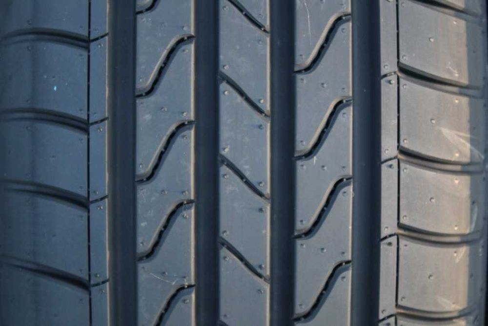 Anvelope vara noi 185/60R15 88H, XL, Wanli, DOT 2026