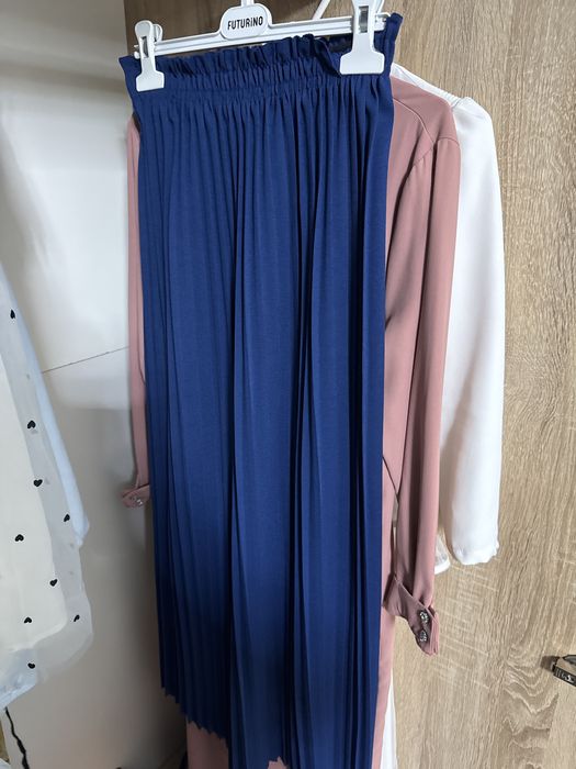 Распродажа одежды 3000