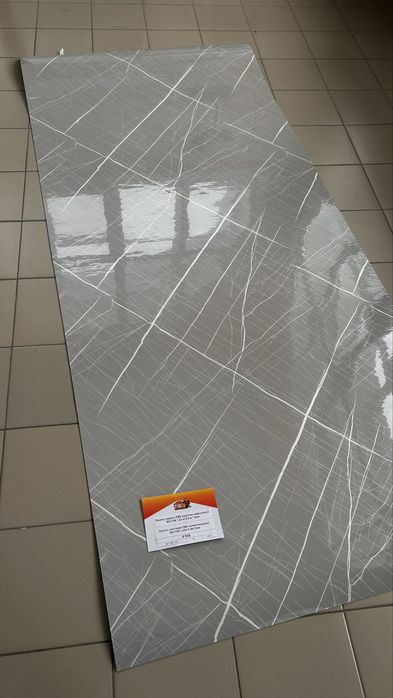 Самоклеющийся гибкий мрамор