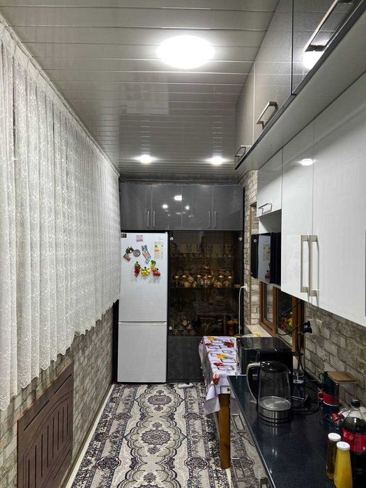 Юнусабад 16 4\2\9 евро ремонт