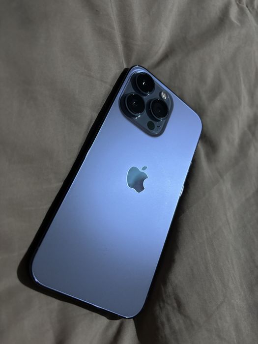 Iphone 13 pro impecabil