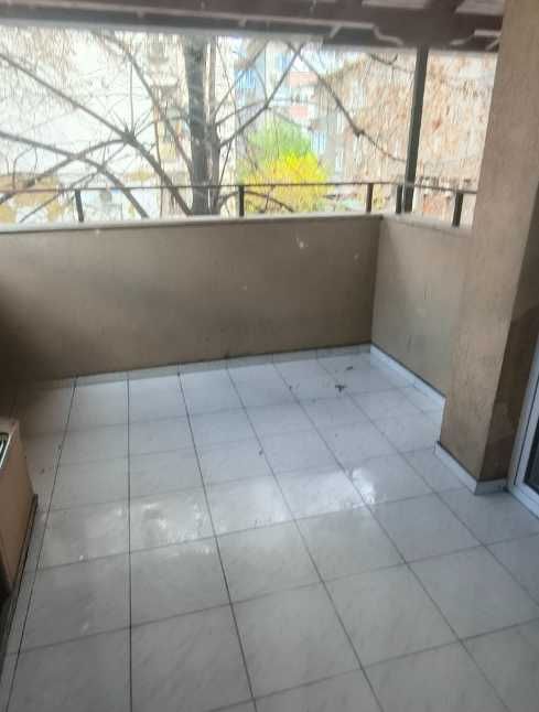 Продава се Двустаен апартамент в Пловдив, Център - 82 кв.м за 858 €/кв.м - Снимка #12