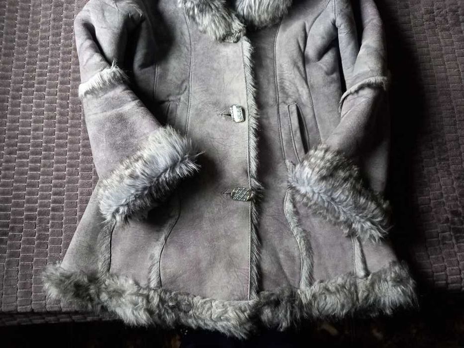 haina imblanita,moale,calduroasa