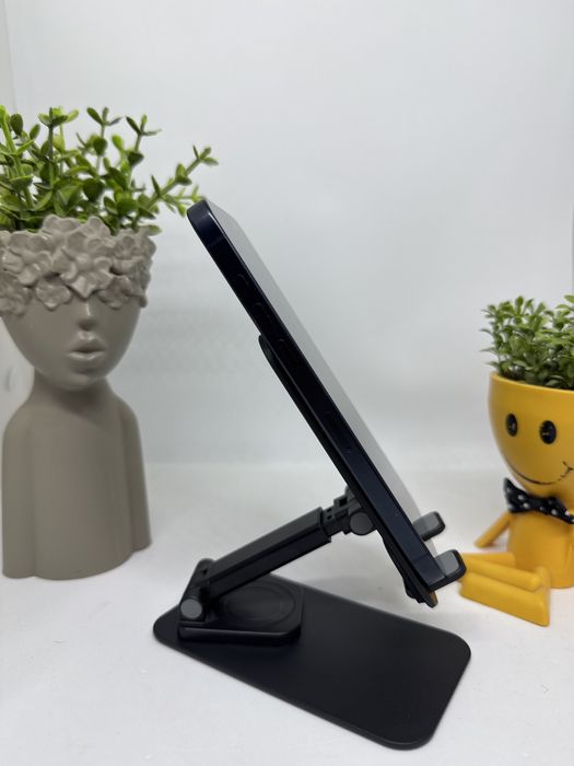 Iphone 15 pro max 256 gb, 46721 Pintel.kz