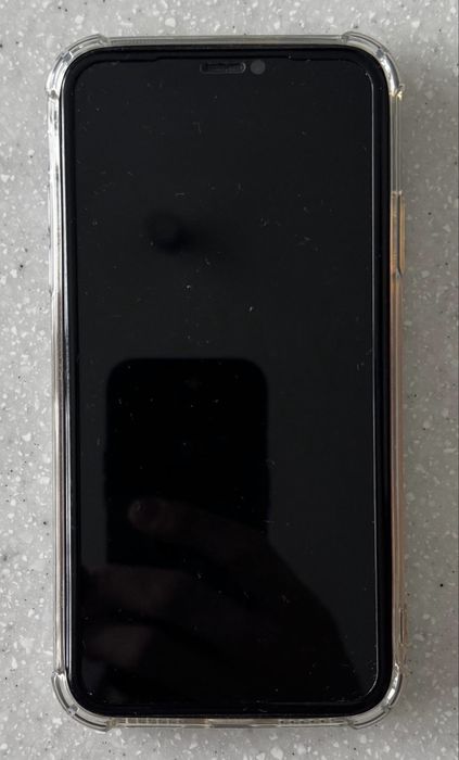 Продам iphone 11, 128 гб