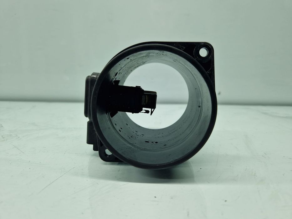 Debitmetru aer  PEUGEOT 407 [Fabr 2004-2010] 5WK97002 2.2 HDi 4HN 115K