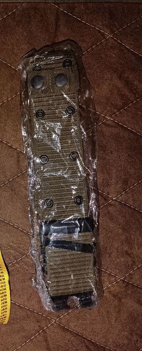 Кашне     (шарф)