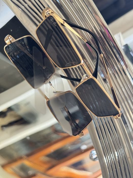 Ray ban слънчеви очила