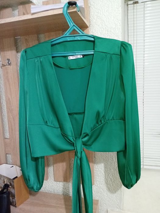 Продам вещи каждый по 2000тг