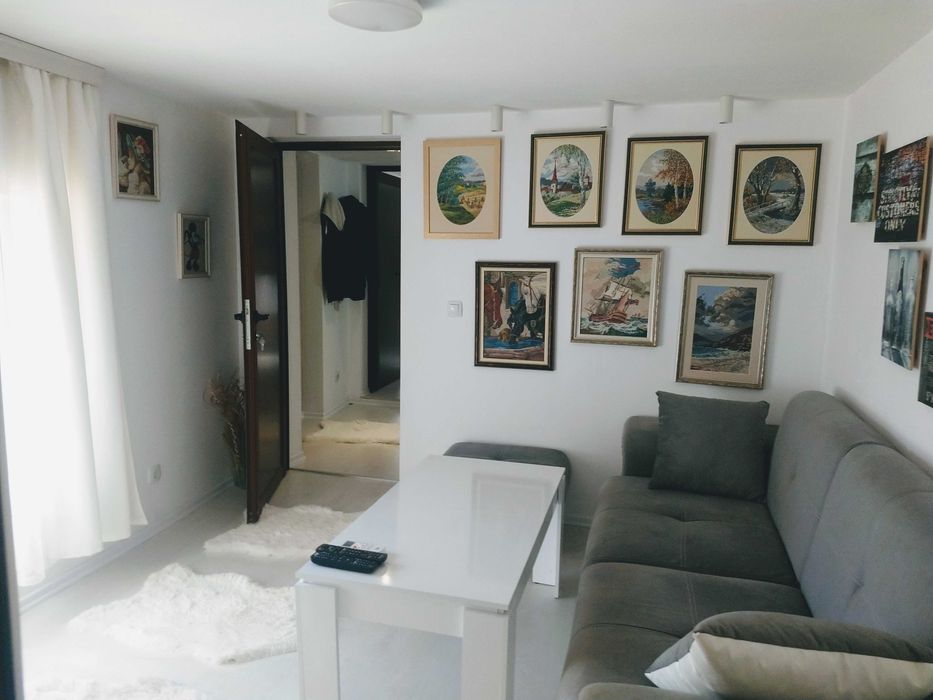 Продава се Къща в с. Друган, Област Перник - 95 кв.м за 3053 €/кв.м - Снимка #11