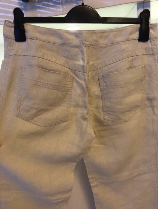 Pantaloni dama Max Mara