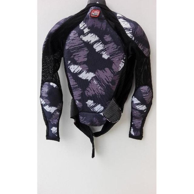 Ekselsior ризница s m l xl протектор жилеткa нова за тяло нови