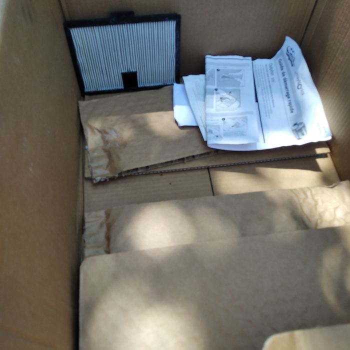 Почистващ робот за басейни Dolphin E25