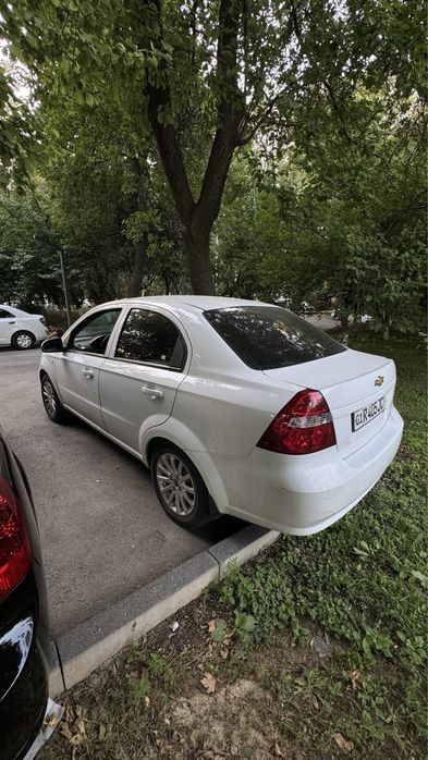 Нексия 3 2022 механика сотилади