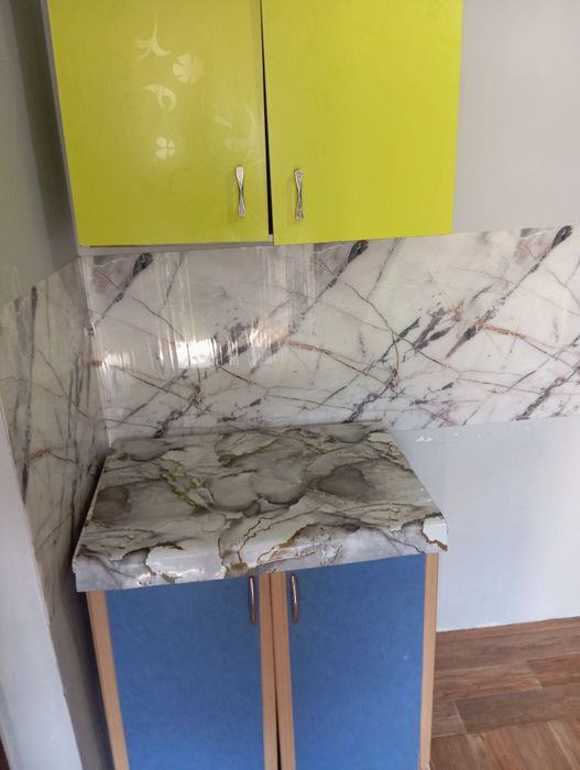 Аренда квартир в частном доме