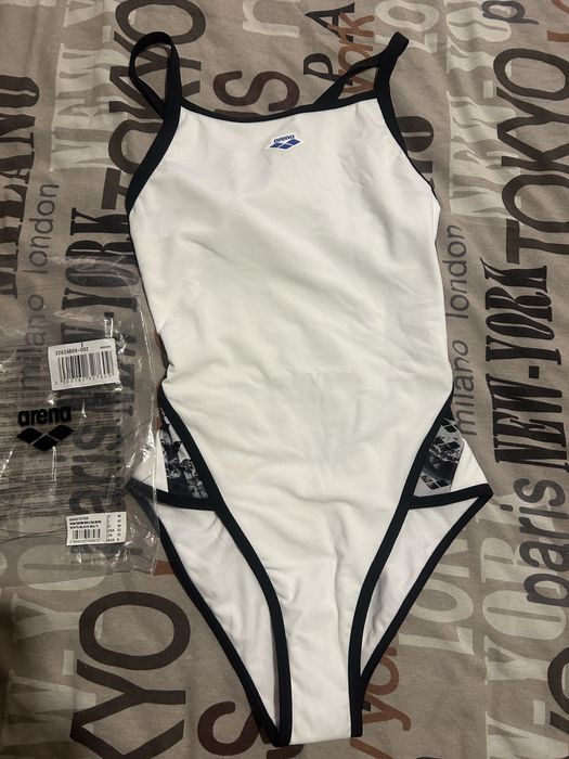 Нови Бански ARENA подходящи за деца