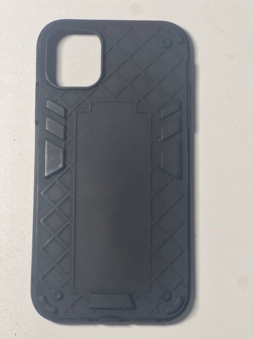 Срочно продам айфон 11