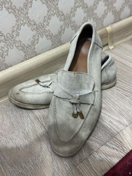 продам полусапожки