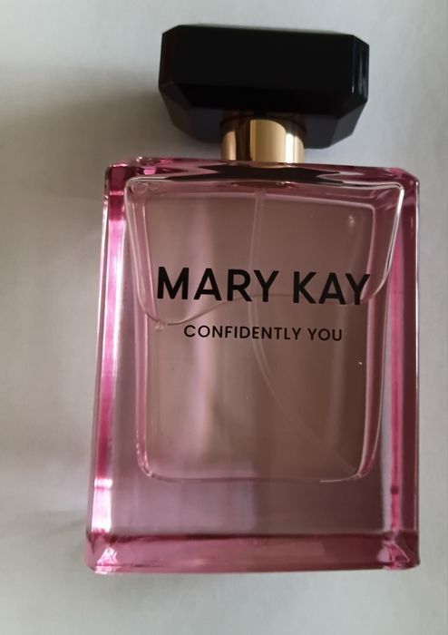 Папфюм MARY KAY 50 ml