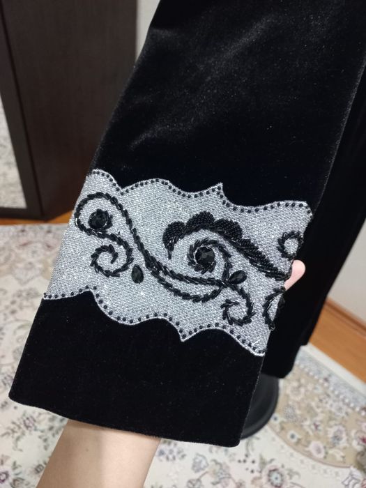 Женские жакеты