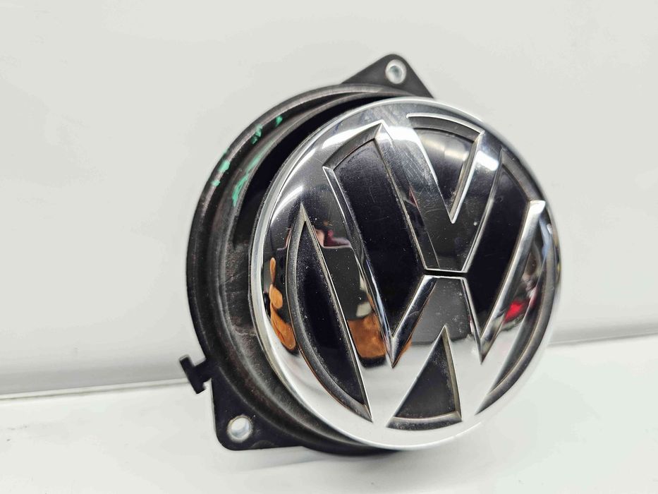 Maner haion Volkswagen Passat B8 Variant (3G5) [Fabr 2015-prezent] 3G5