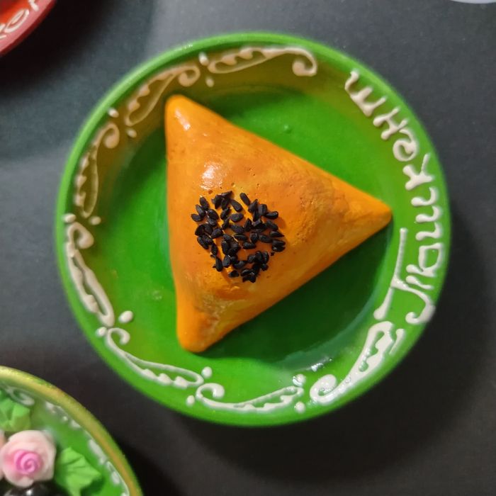 Оптом сувенир магнитики