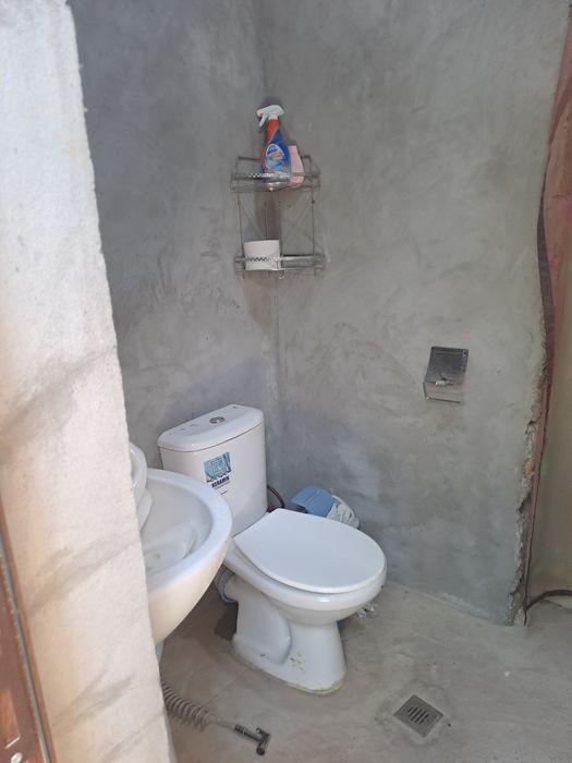 Победада 2,2 сотих уй сотилади.  58,000 $.