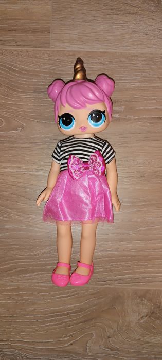 Детски играчки! Всички за 10 евро.