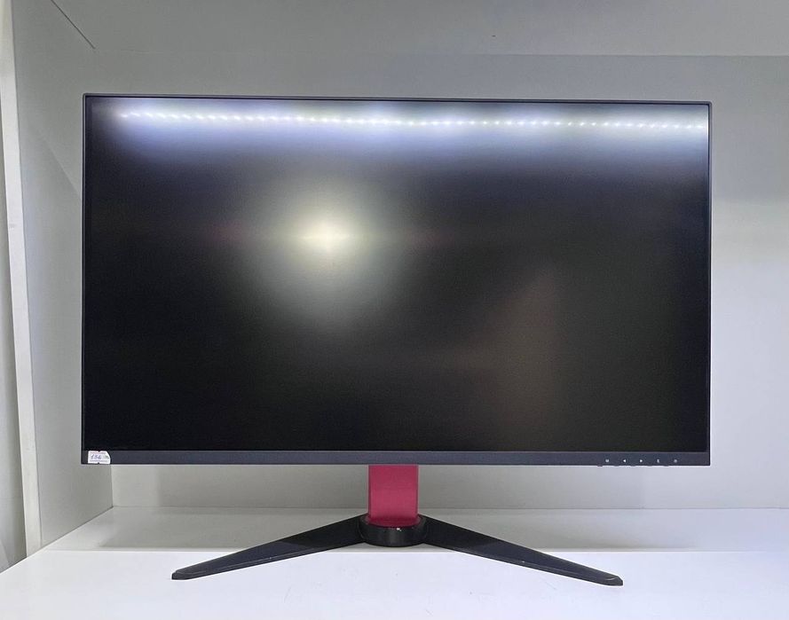 AVTECH PRO 27’ flat 180hz
