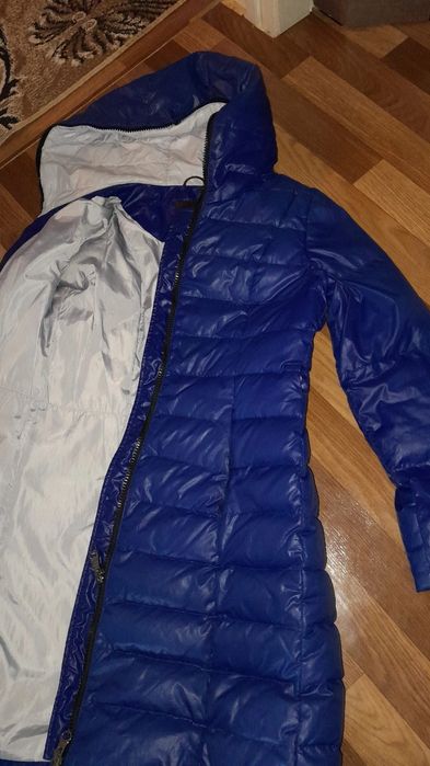 Куртки Весна -Осень-Зима