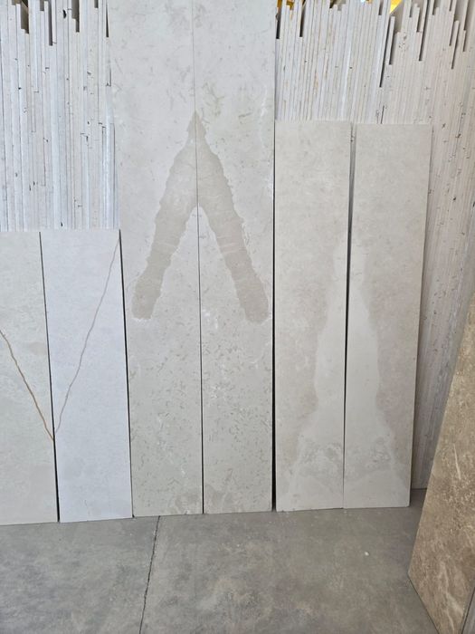 Травертин, мрамор, производство Иран