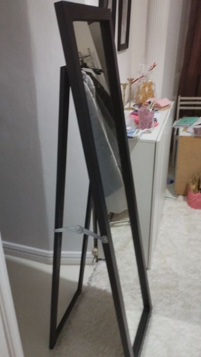 Ойна/Зеркала  в деревянной рамке  для магазинов и дома