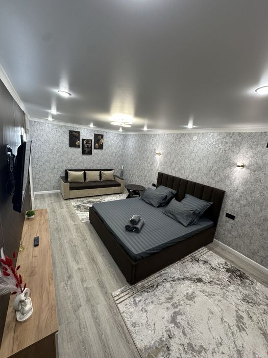 Адрес:Айтбаев 29...1час-4.000