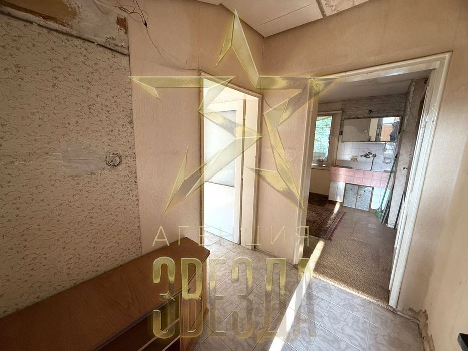 Продава се Етаж от къща в Пловдив, Център - 80 кв.м за 904 €/кв.м - Снимка #4