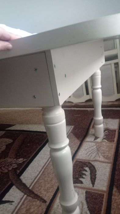 Срочно в хорошем состоянии