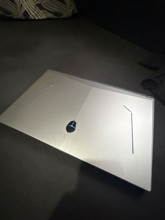 thunderobot 911 plus g3 xe