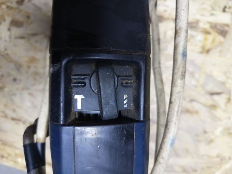 Продается дрель.