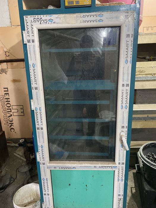 Балапанға арналған брудер сатылады