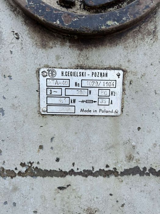 Стругов полуавтомат