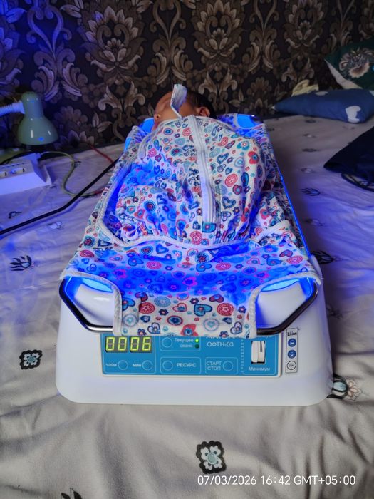 Фотолампы готовый бизнес