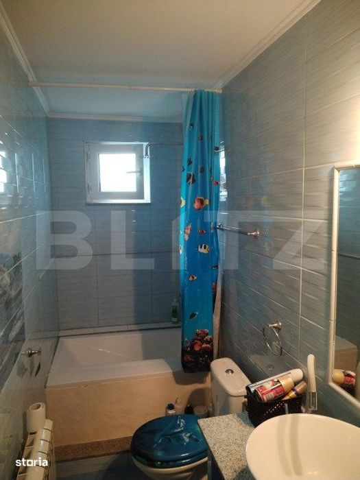 Casa cu 4 camere, 100mp, Siret