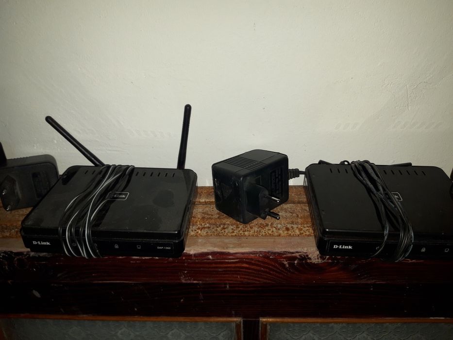 Продам модемы продам